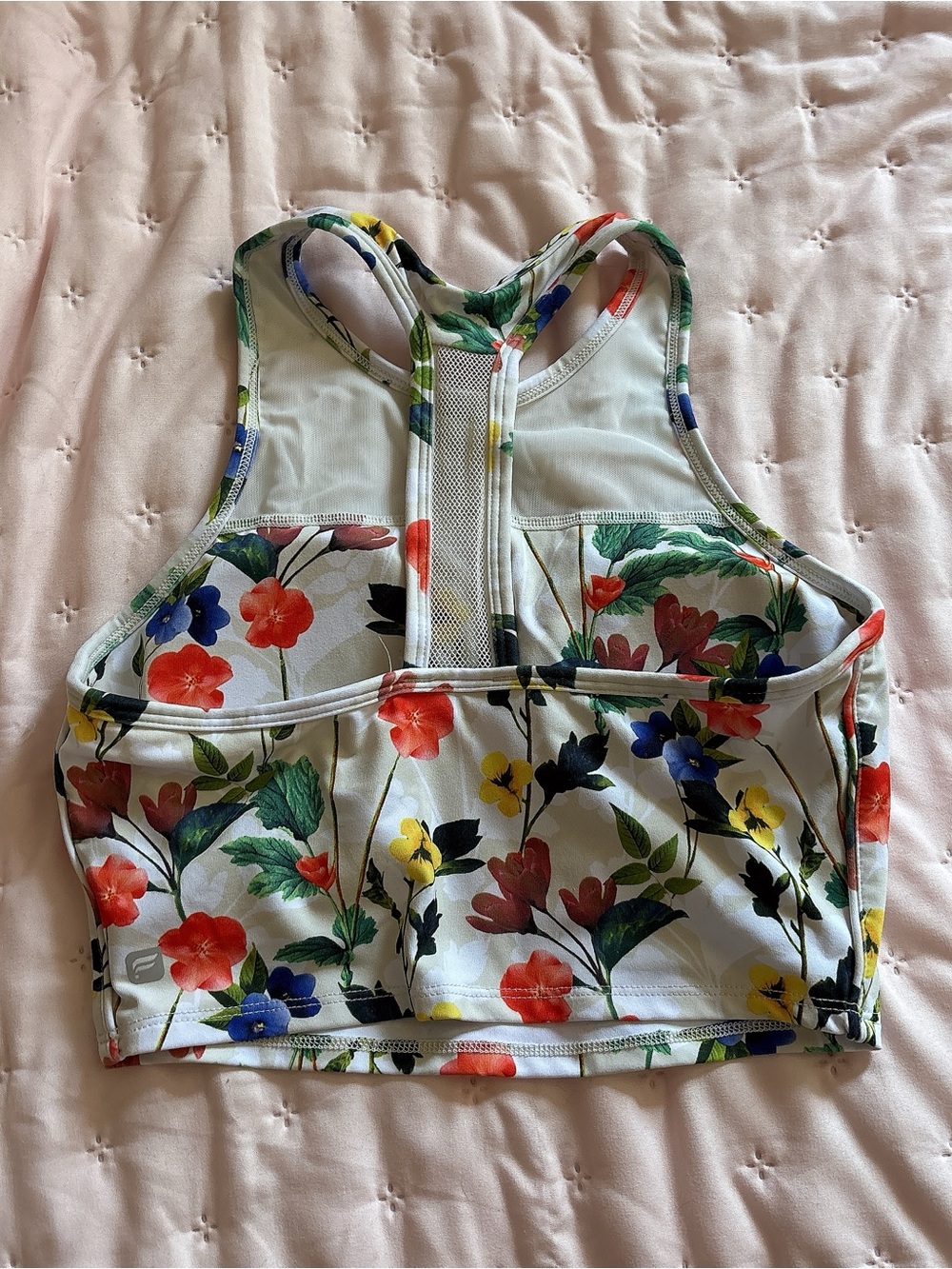Fabletics Bundle - Picture 3 of 8